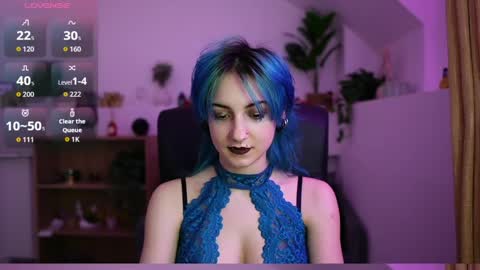 stacy  x3 online show from 11, 4, 2026