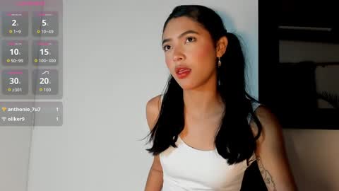 stacy online show from 14, 11, 2025