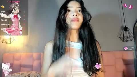 stacy online show from 13, 1, 2026