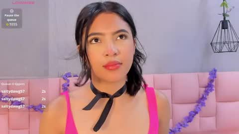 stacy online show from 22, 5, 2026