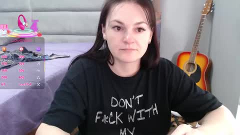 STACY online show from 23, 2, 2025