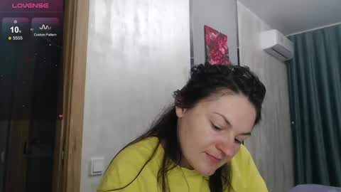 STACY online show from 3, 10, 2025