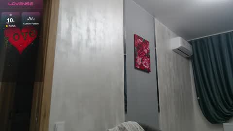 STACY online show from 8, 10, 2025