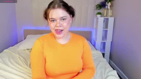 Stacy online show from 10, 5, 2026