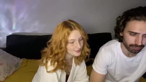 stacy_liam online show from 10, 2, 2026