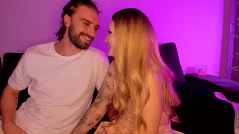 stacy_liam online show from 20, 2, 2026