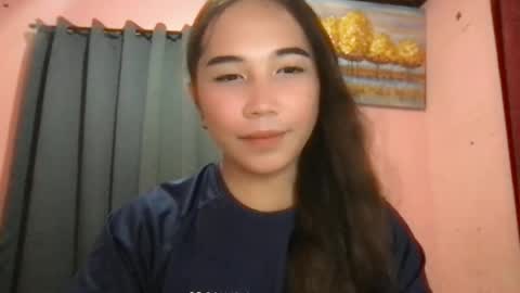stacy online show from 13, 7, 2026