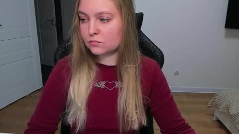 Stacy  online show from 26, 11, 2025