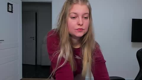 Stacy  online show from 30, 11, 2025