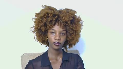 Snapshot of stacy_mitesh chatting on 26, 3, 2026 stacy_mitesh online show from 26, 3, 2026