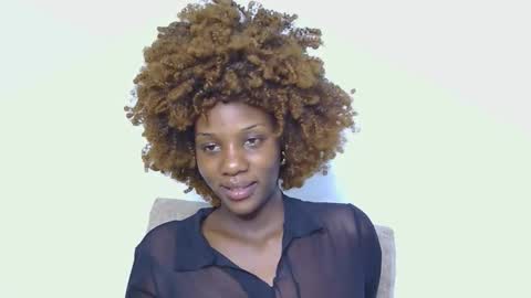 Snapshot of stacy_mitesh chatting on 27, 3, 2026 stacy_mitesh online show from 27, 3, 2026