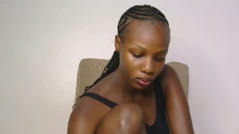 Snapshot of stacy_mitesh chatting on 29, 3, 2026 stacy_mitesh online show from 29, 3, 2026