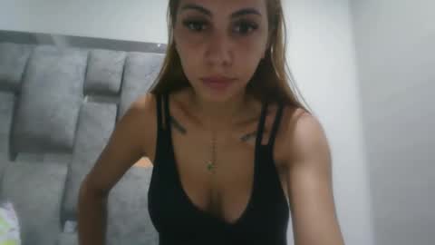 Stacy Queen online show from 7, 2, 2026