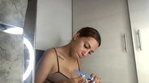 Stacy Queen online show from 10, 4, 2026