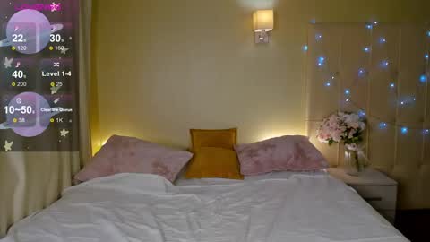 Snapshot of stacy_riiver chatting on 9, 1, 2025 Stacy Mon Tue Wed Thu Fri Sun GMT GMT 3 1000am - 0400pm  online show from 9, 1, 2025