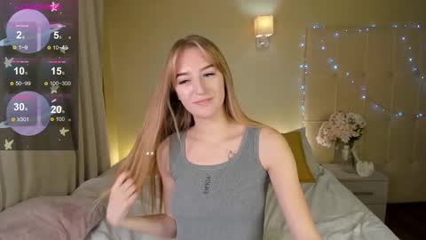 Snapshot of stacy_riiver chatting on 24, 1, 2025 Stacy Mon Tue Wed Thu Fri Sun GMT GMT 3 1000am - 0400pm  online show from 24, 1, 2025