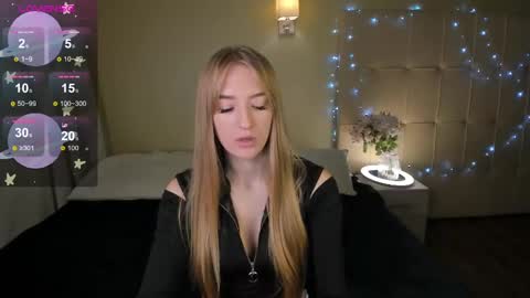 Snapshot of stacy_riiver chatting on 9, 2, 2025 Stacy Mon Tue Wed Thu Fri Sun GMT GMT 3 1000am - 0400pm  online show from 9, 2, 2025