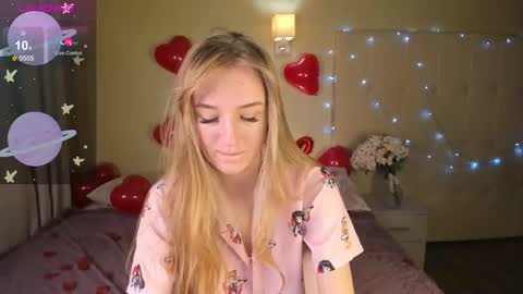 Snapshot of stacy_riiver chatting on 14, 2, 2025 Stacy Mon Tue Wed Thu Fri Sun GMT GMT 3 1000am - 0400pm  online show from 14, 2, 2025