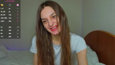 Sexy lips online show from 14, 3, 2026