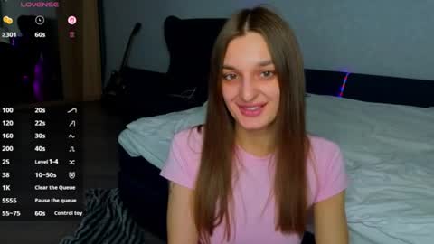Sexy lips online show from 1, 7, 2026