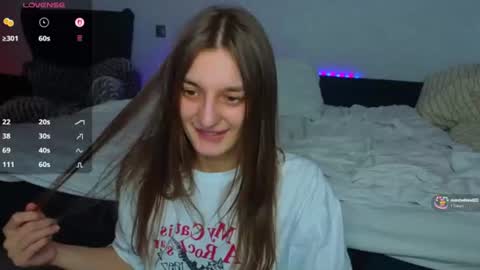 Sexy lips online show from 12, 7, 2026