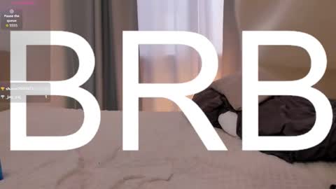 Stacy online show from 21, 3, 2026