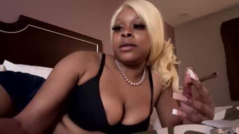 Stacy online show from 23, 12, 2025