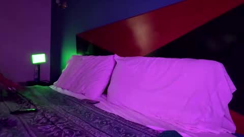 Stacy online show from 19, 3, 2026