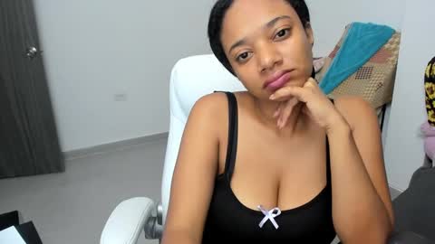 Zulma Yisset online show from 13, 12, 2024