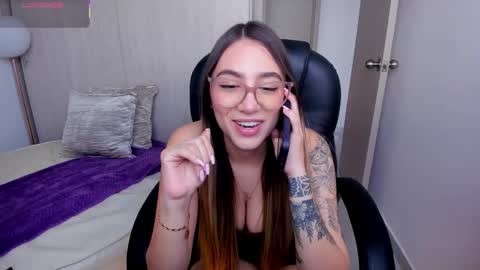 Stacy Conner online show from 9, 10, 2025