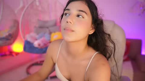 stacycooper_ online show from 16, 5, 2026