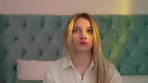 StacyEvances online show from 3, 2, 2026