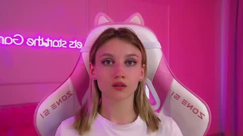 StacyEvances online show from 22, 5, 2026