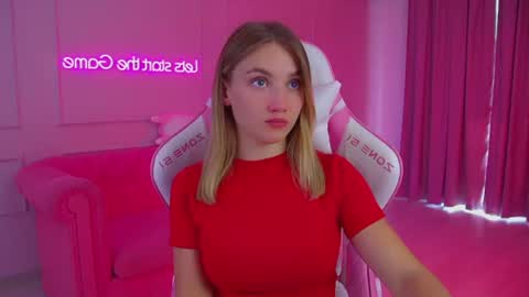 StacyEvances online show from 19, 7, 2026