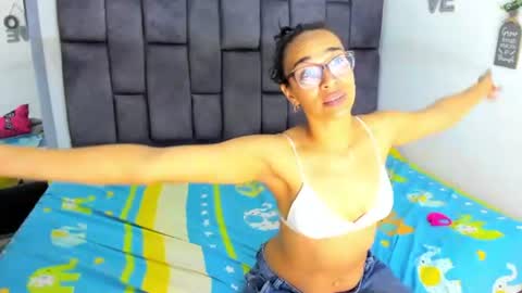 stacy fox online show from 27, 6, 2026
