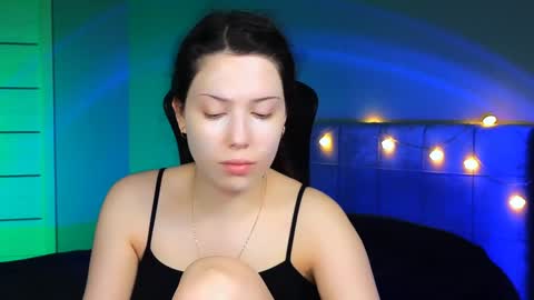 Bye bye dear See you on December 3st  online show from 4, 2, 2025