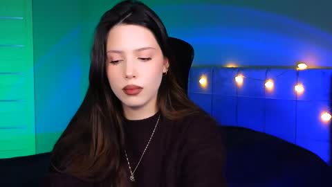 Bye bye dear See you on December 3st  online show from 19, 2, 2025