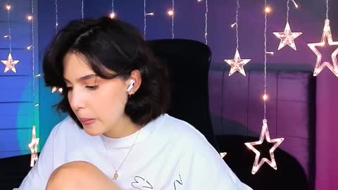 Bye bye dear See you on December 3st  online show from 30, 9, 2025