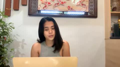 Snapshot of stacygray chatting on 30, 12, 2024 Stacy online show from 30, 12, 2024