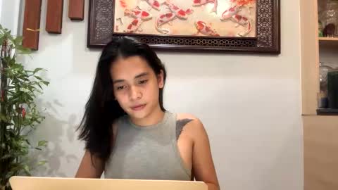 Snapshot of stacygray chatting on 30, 12, 2024 Stacy online show from 30, 12, 2024