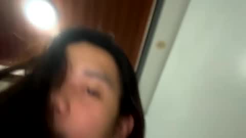 Snapshot of stacygray chatting on 5, 1, 2025 Stacy online show from 5, 1, 2025