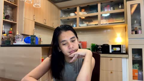 Snapshot of stacygray chatting on 23, 1, 2025 Stacy online show from 23, 1, 2025