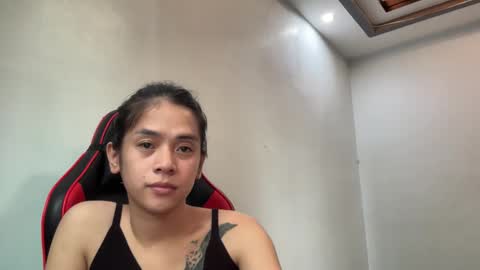 Snapshot of stacygray chatting on 18, 12, 2025 Stacy online show from 18, 12, 2025