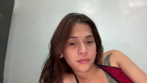 Snapshot of stacygray chatting on 16, 3, 2026 Stacy online show from 16, 3, 2026