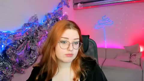 Stasey online show from 19, 12, 2025