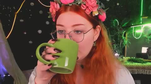 Stasey online show from 4, 2, 2026