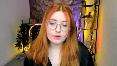 Stasey online show from 6, 2, 2026