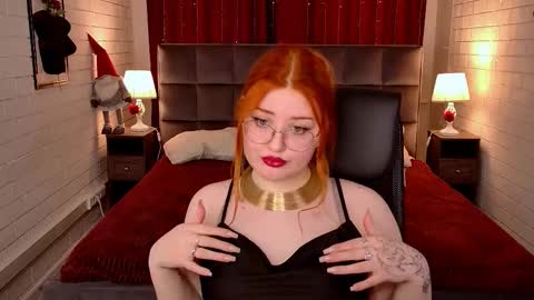 Stasey online show from 3, 3, 2026