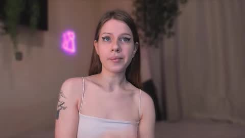 stacyloveforu online show from 20, 12, 2025