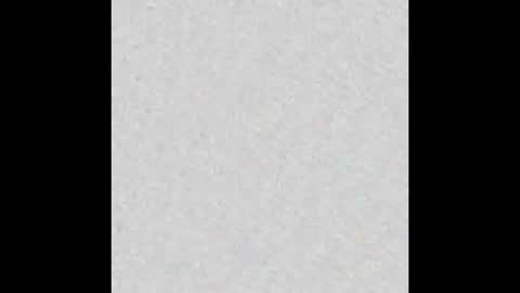 Stacy online show from 8, 1, 2026